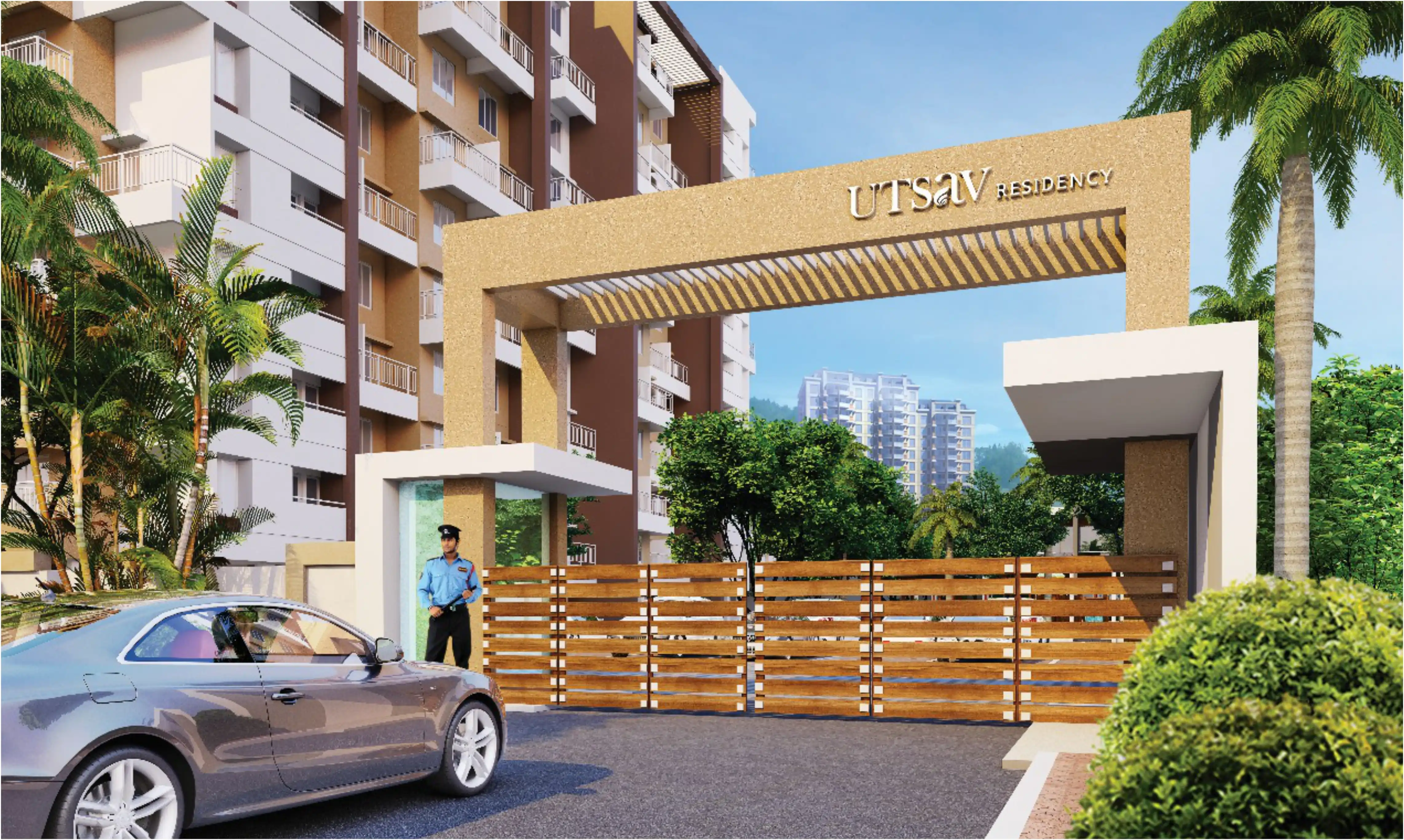 Slider 2 - Image 3